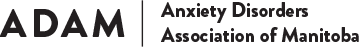 Anxiety Disorders Association of Manitoba